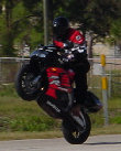 redlineextreme063.jpg