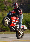 redlineextreme064.jpg