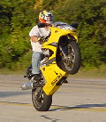 redlineextreme065.jpg