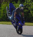 redlineextreme066.jpg