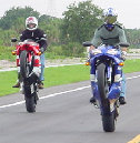 redlineextreme067.jpg