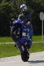 redlineextreme068.jpg