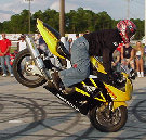 redlineextreme069.jpg