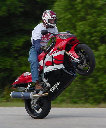 redlineextreme070.jpg