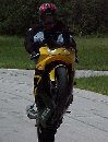 redlineextreme071.jpg