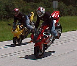 redlineextreme072.jpg