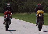 redlineextreme073.jpg
