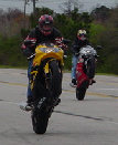 redlineextreme074.jpg