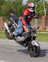 redlineextreme075.jpg