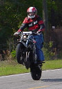 redlineextreme076.jpg
