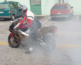 redlineextreme077.jpg