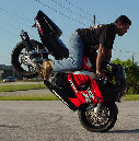 redlineextreme078.jpg
