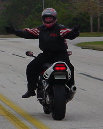 redlineextreme079.jpg