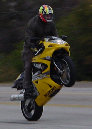 redlineextreme080.jpg
