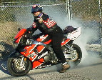 redlineextreme081.jpg