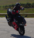 redlineextreme082.jpg