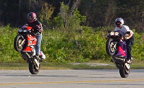 redlineextreme083.jpg