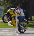 redlineextreme085.jpg