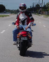 redlineextreme086.jpg
