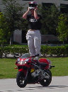 redlineextreme087.jpg