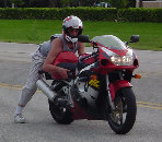 redlineextreme088.jpg
