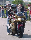 redlineextreme089.jpg