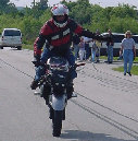 redlineextreme090.jpg