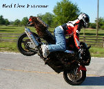 redlineextreme091.jpg