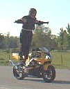 redlineextreme092.jpg