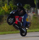 redlineextreme093.jpg