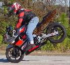redlineextreme095.jpg