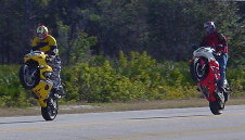 redlineextreme096.jpg