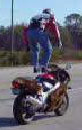 redlineextreme097.jpg