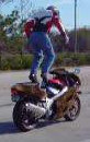 redlineextreme098.jpg