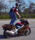 redlineextreme099.jpg