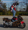 redlineextreme100.jpg