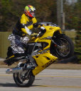 redlineextreme102.jpg