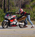 redlineextreme103.jpg