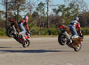 redlineextreme104.jpg