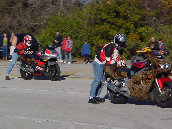 redlineextreme105.jpg