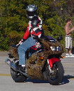 redlineextreme106.jpg