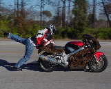 redlineextreme107.jpg