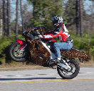 redlineextreme108.jpg