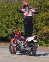 redlineextreme109.jpg