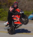 redlineextreme110.jpg