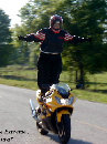 redlineextreme111.jpg