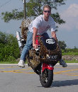 redlineextreme112.jpg