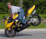 redlineextreme113.jpg