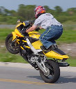 redlineextreme114.jpg