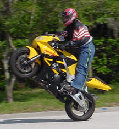 redlineextreme115.jpg